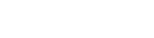 CHARGE