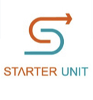 Starter Unit