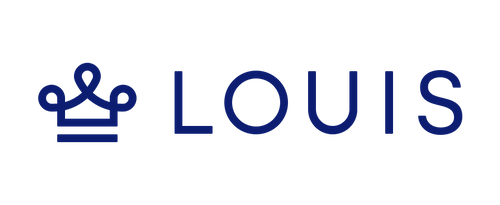 LOUIS