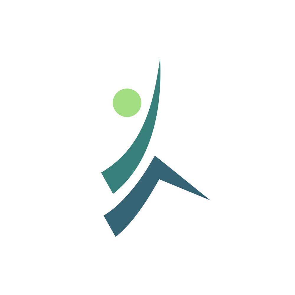 mutuelle sante tarifs
