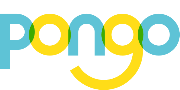 PONGO