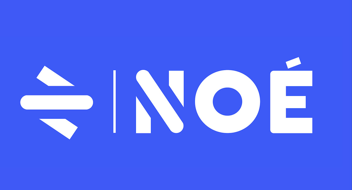 PRODUCT MANAGEMENT SCHOOL