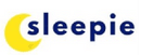 Sleepie