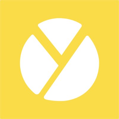 Yelloan