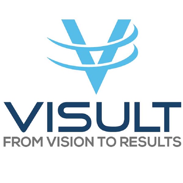 VISULT