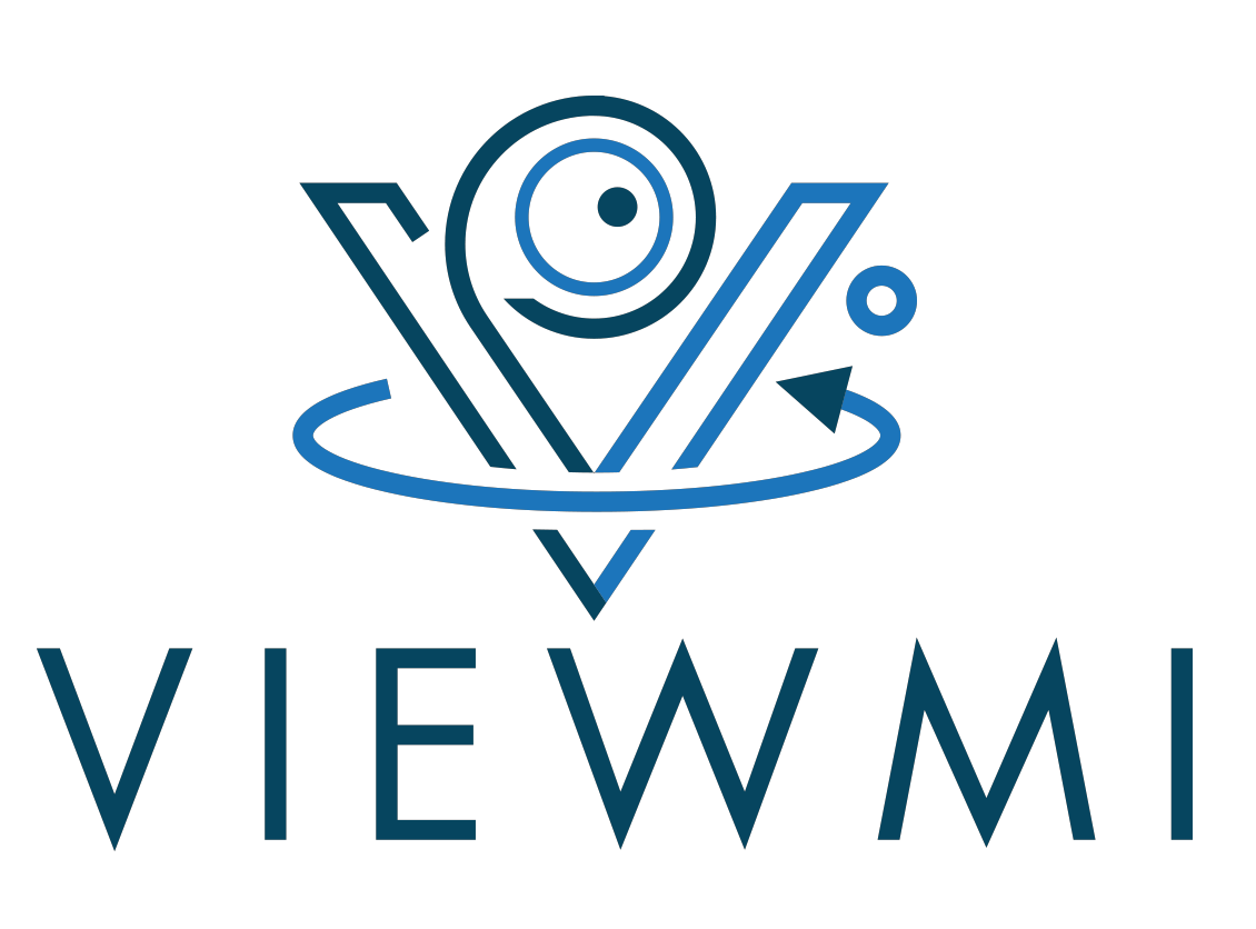 VIEWMI
