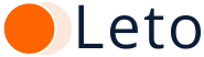 Leto