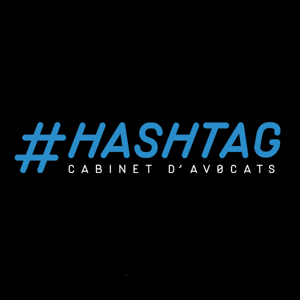 HASHTAG AVOCATS