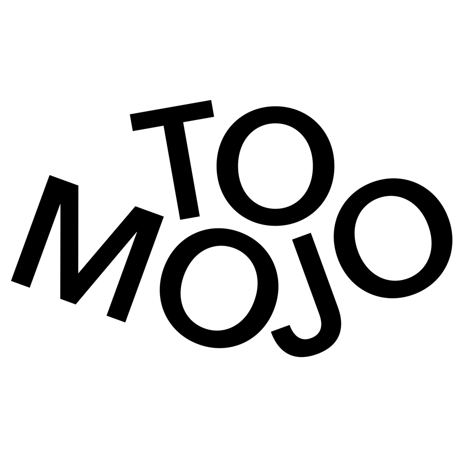 Tomojo