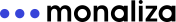 monaliza