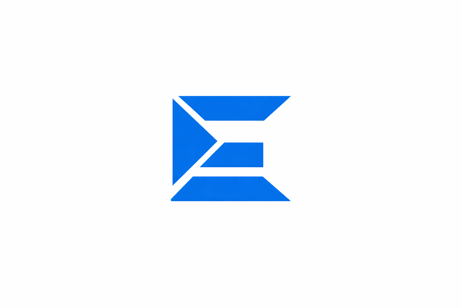 Entreprisma
