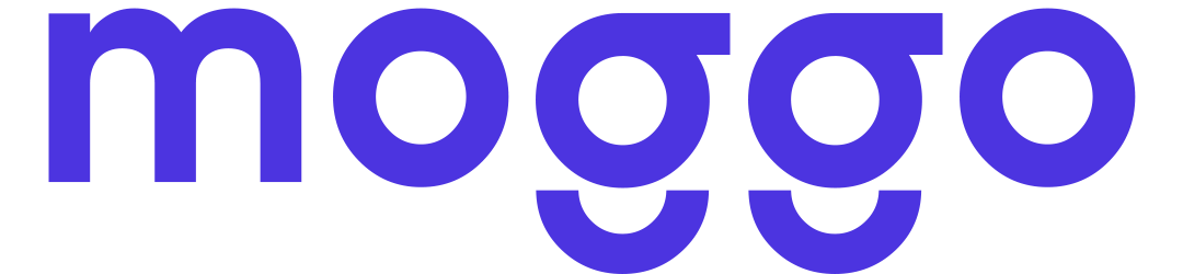 Moggo