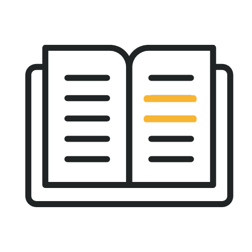 Livre à Lire