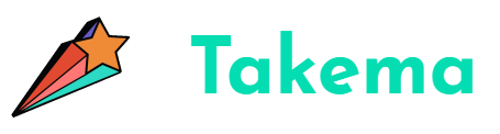 Takema