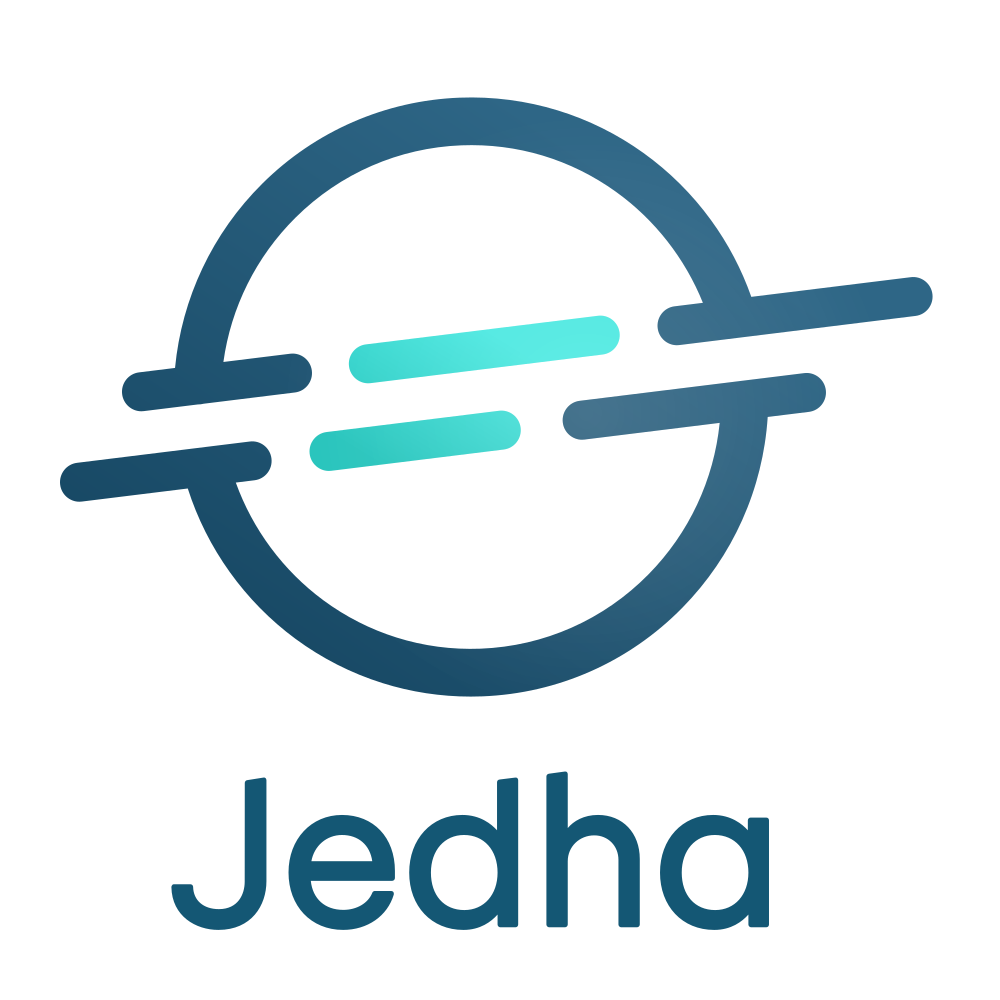 Jedha Bootcamp
