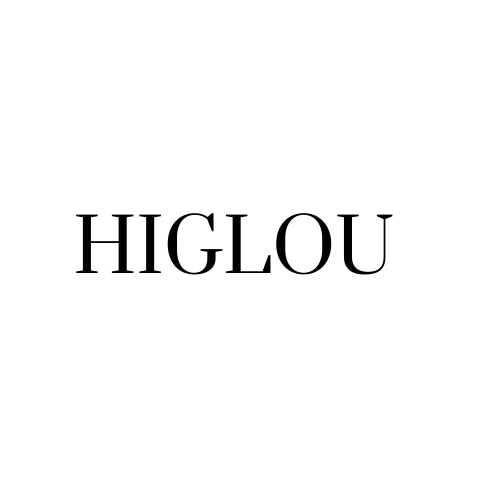 Higlou