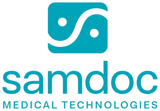 Samdoc Medical Technolgies