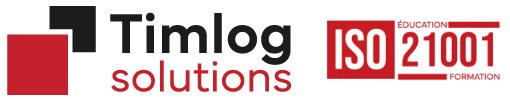 TimLog Solution