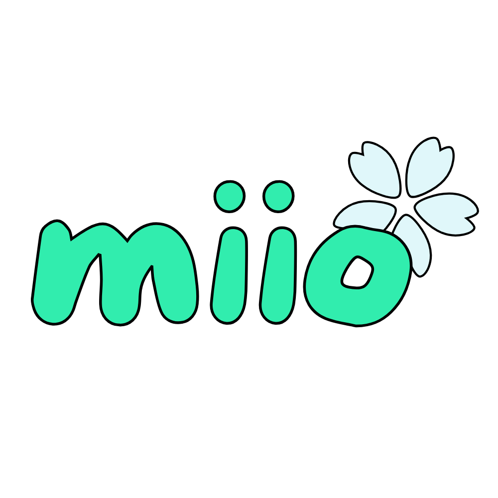Miio