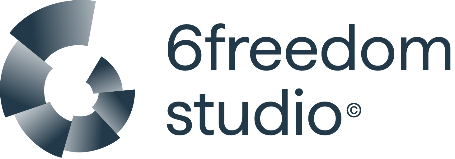 6freedom