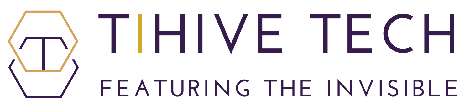TiHive Tech