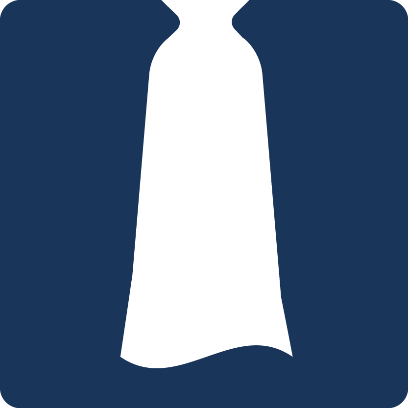 Mon-avocat.fr