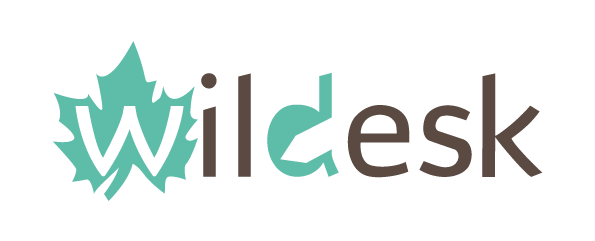 Wildesk