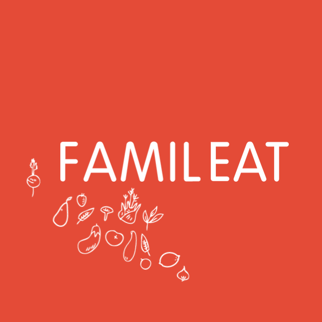 FamilEat