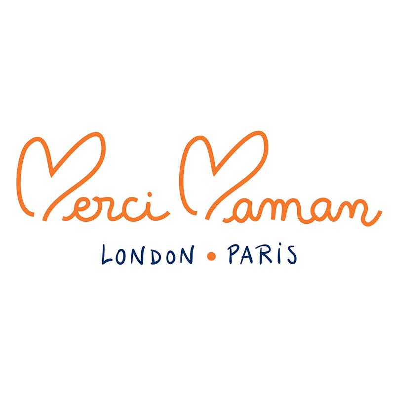 Merci Maman