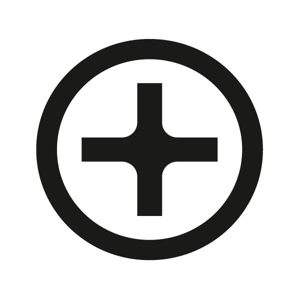 MADE.COM