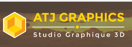 ATJ GRAPHICS