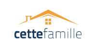 Cettefamille