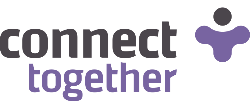 ConnectTogether Inc