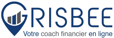 Grisbee