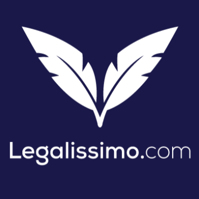 LEGALISSIMO