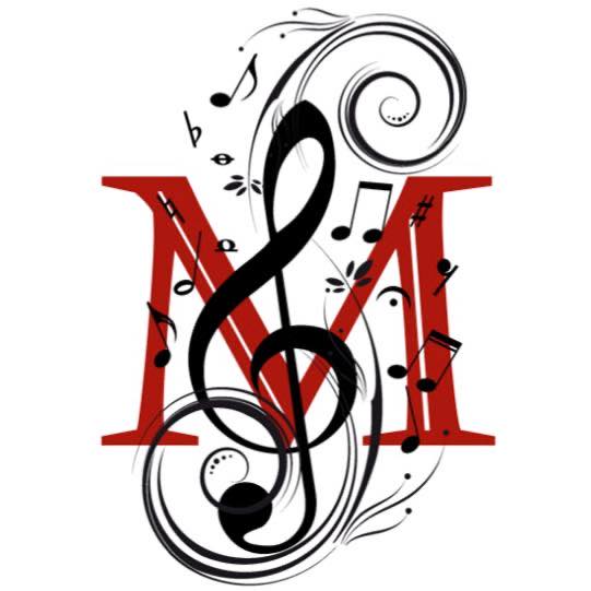 Melotick