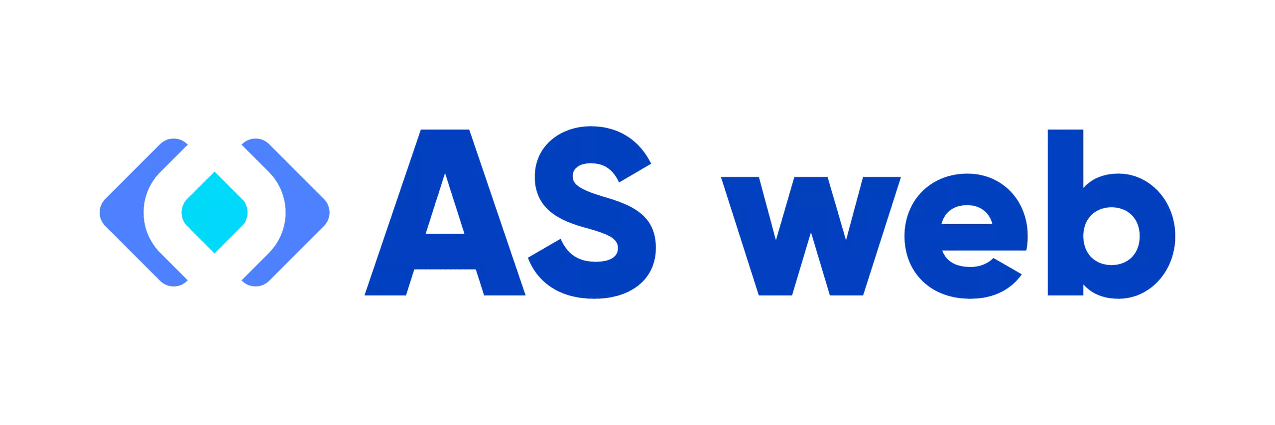 AS WEB