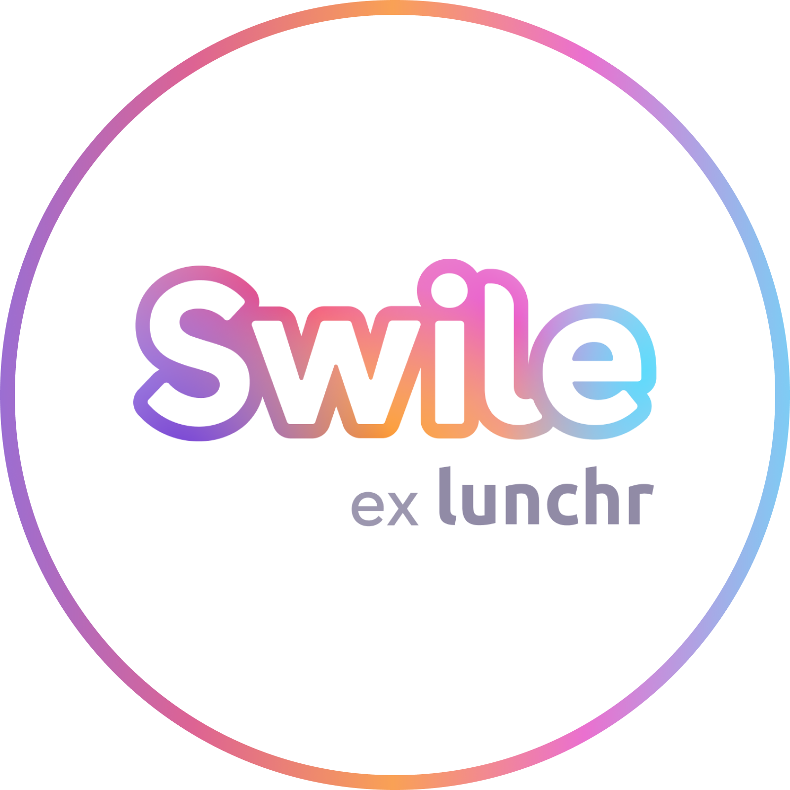 Swile