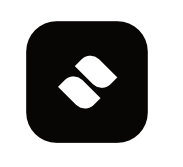 Your.bzh