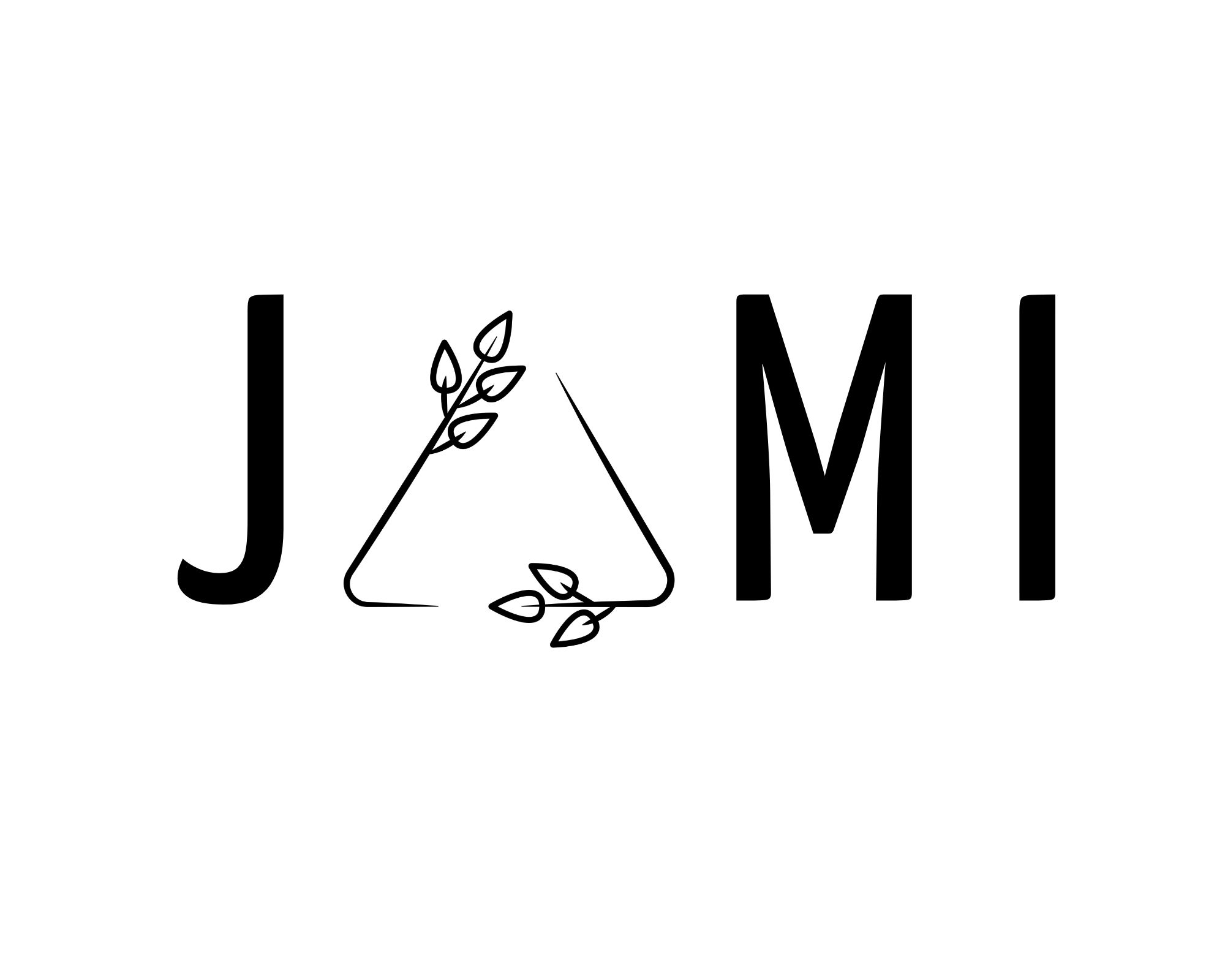 MAISON JOMI