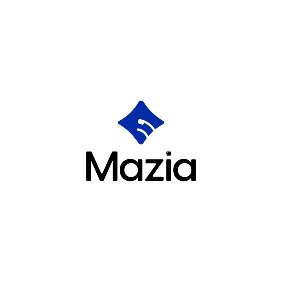 MAZIA AI
