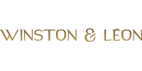 Winston&léon