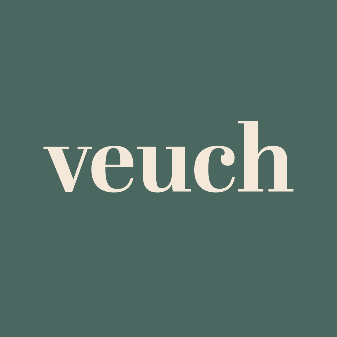 Veuch.co