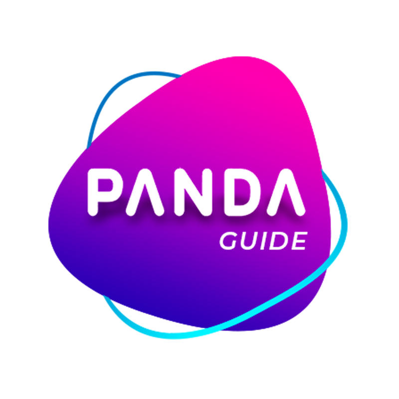 PANDA Guide