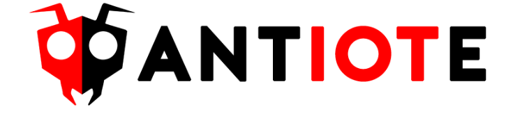 ANTIOTE