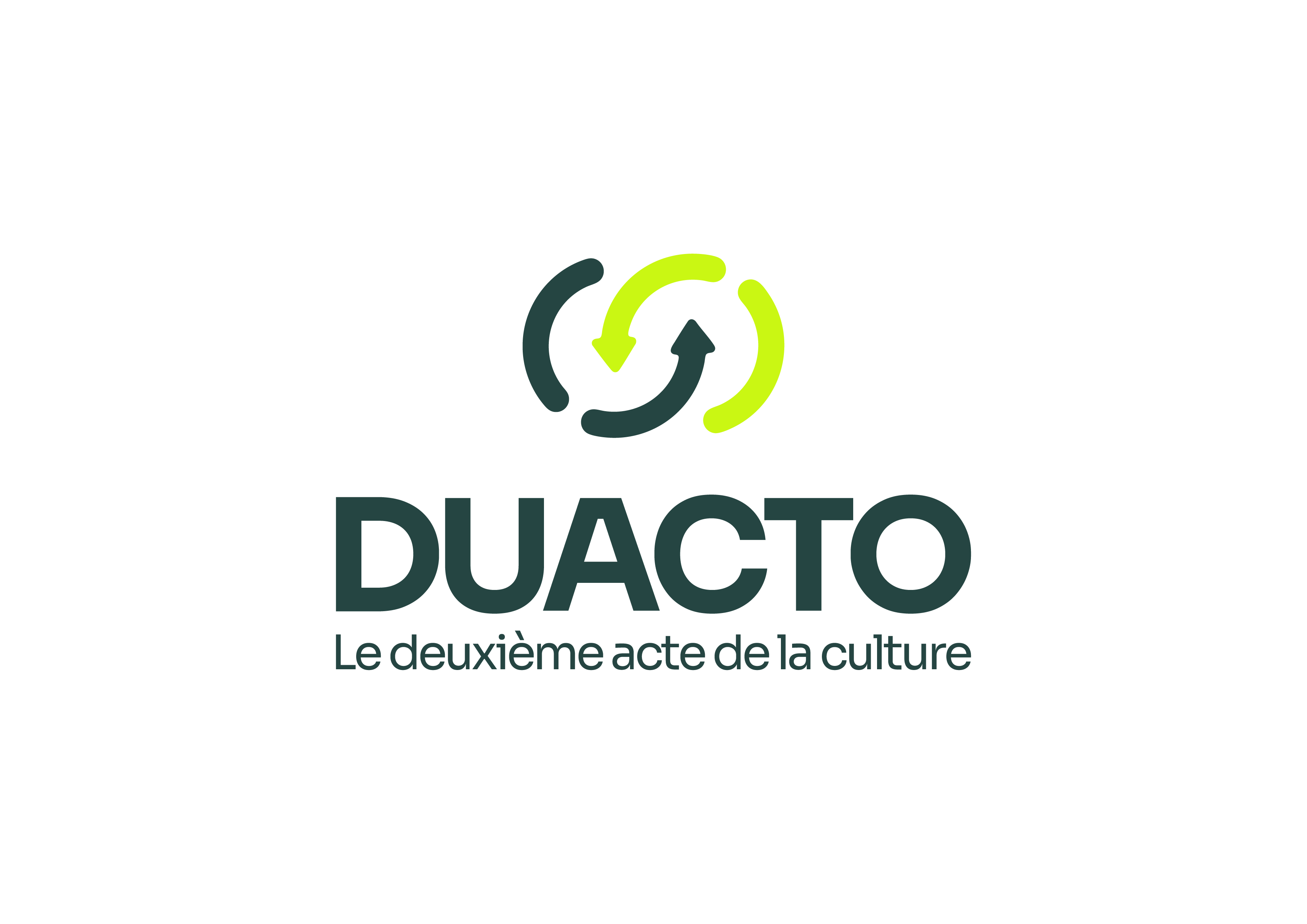 Duacto