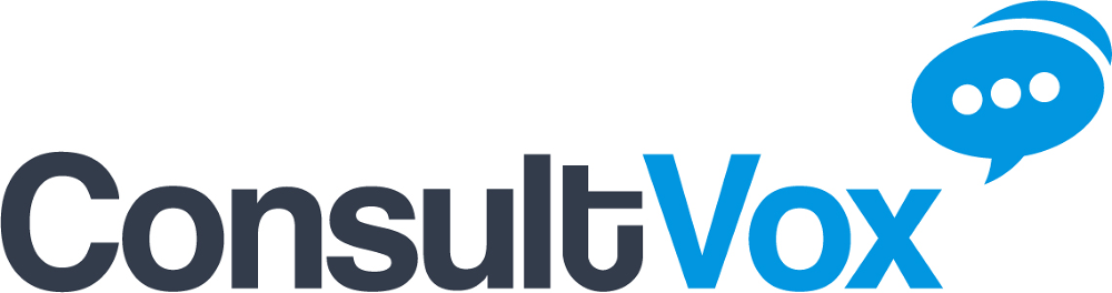ConsultVox
