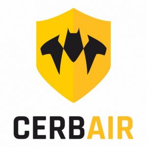 CerbAir