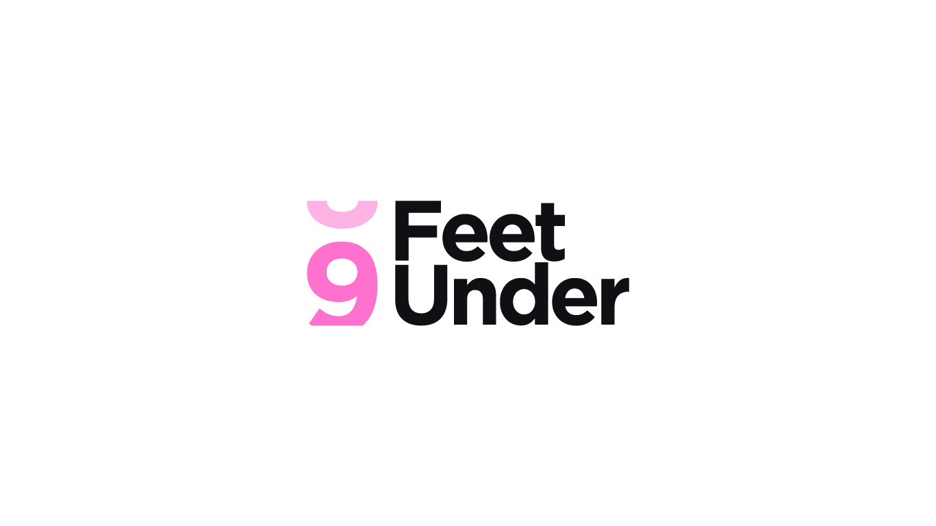 9FeetUnder.com