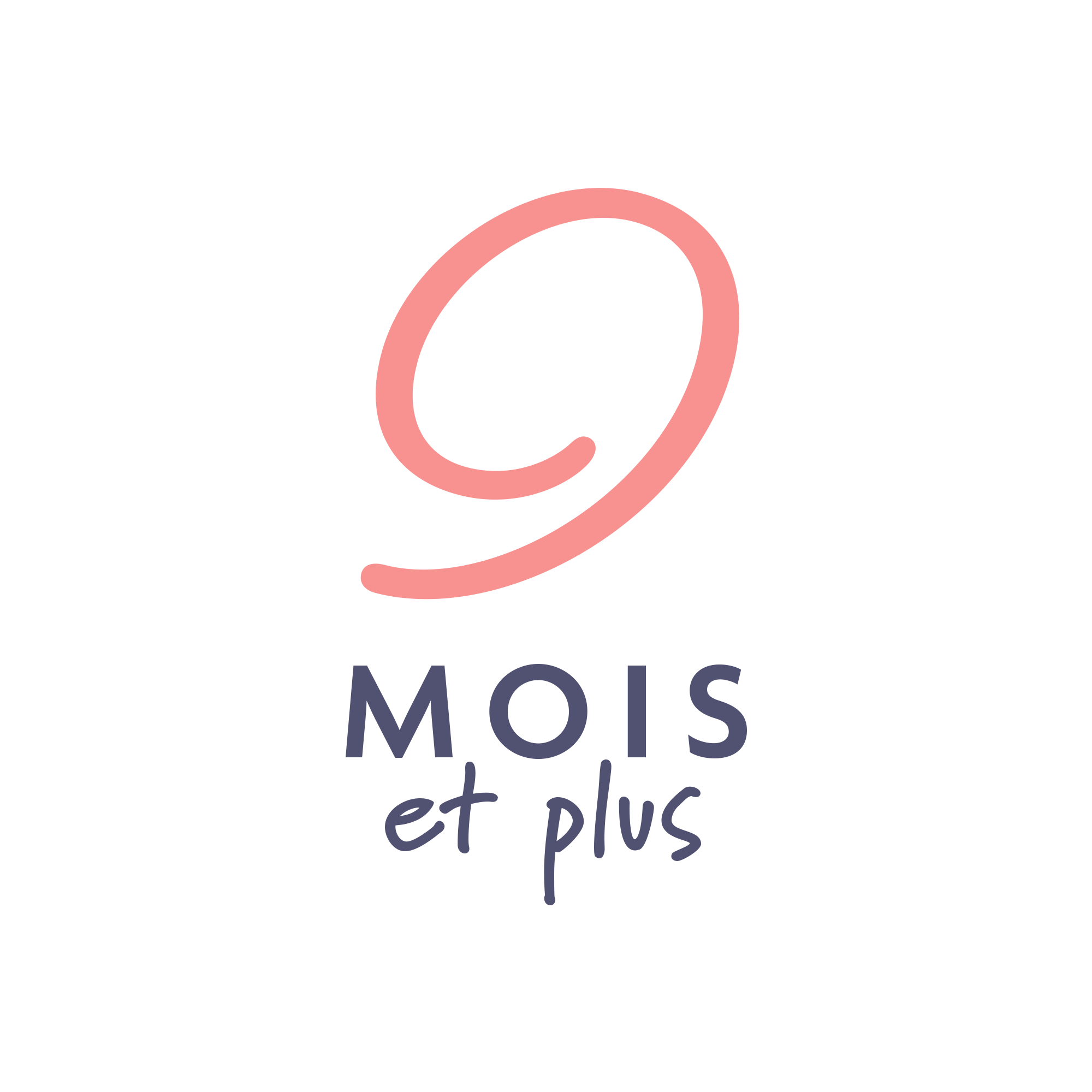 9moisetplus